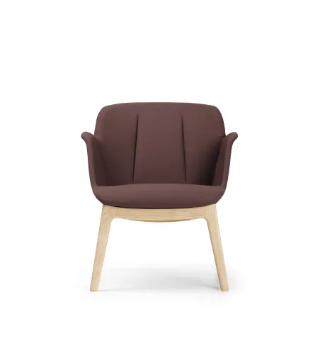 Sillón Hive HV 7094 - True