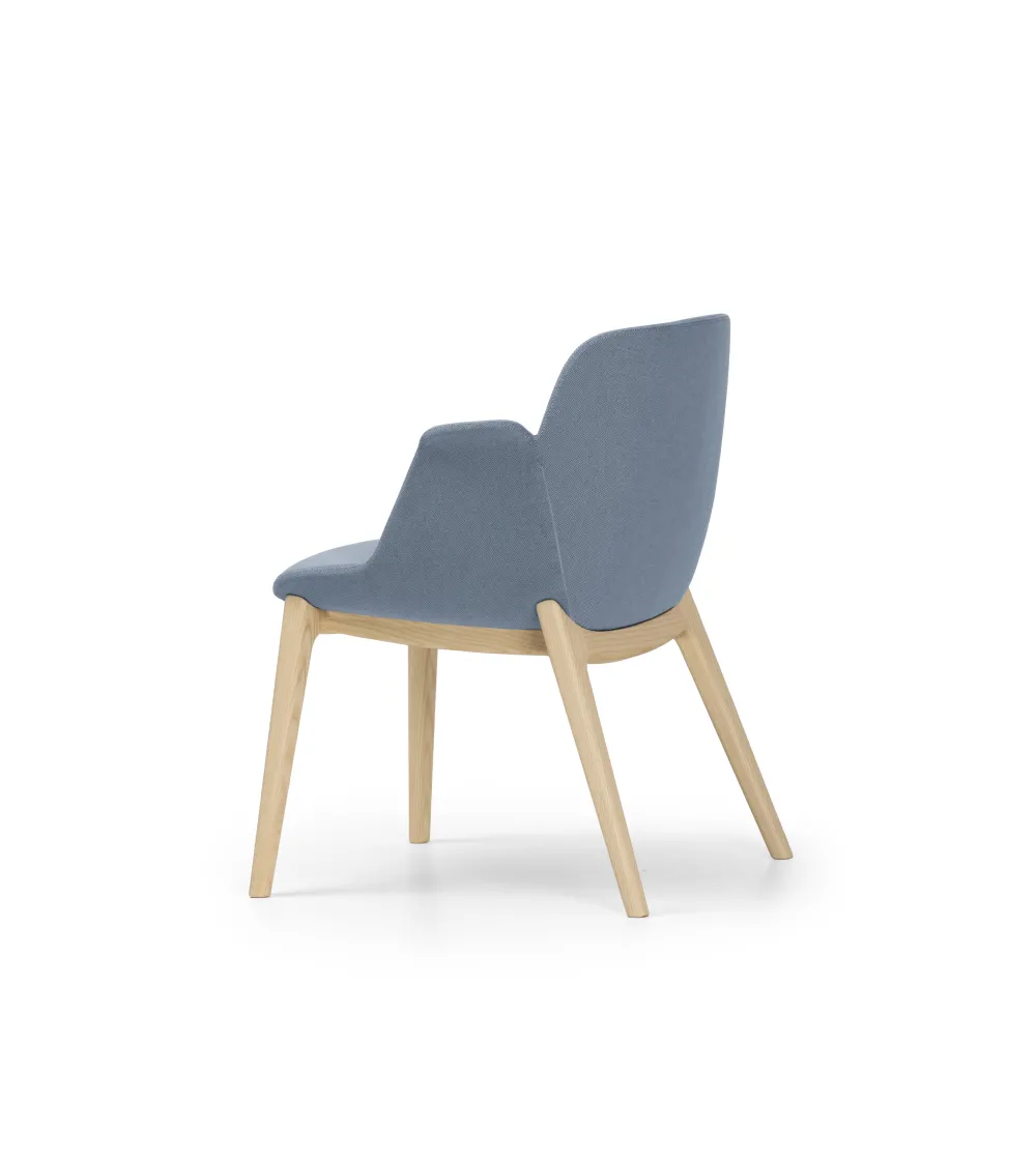 Fauteuil Hive HV 7094 - True