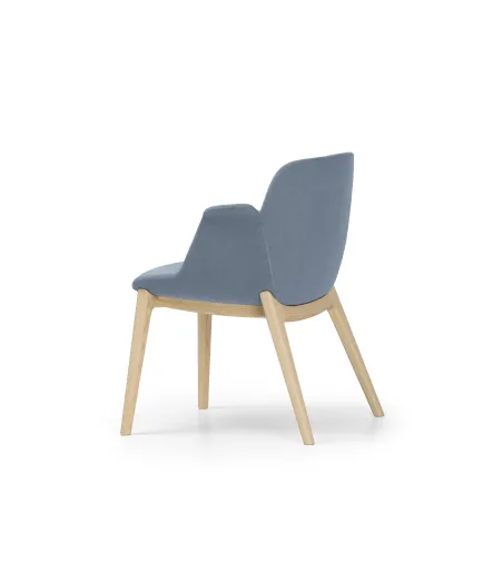 Hive HV 7094 Sessel - True