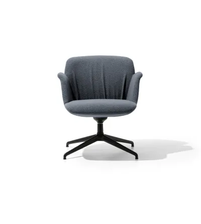 Hive HV 7098 Sessel - True 2