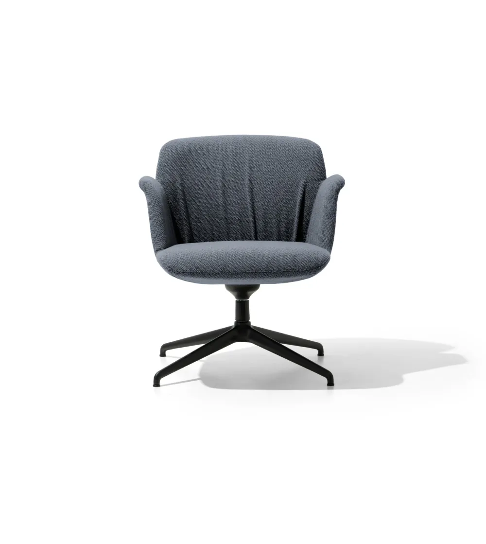Poltroncina Hive HV 7098 - True