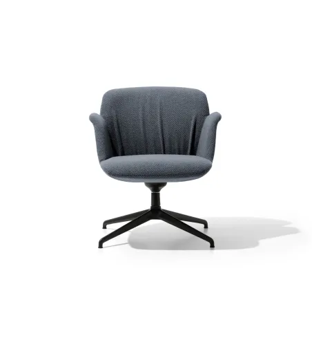 Poltroncina Hive HV 7098 - True