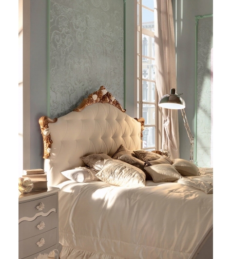 Cama CR.10 Stella del Mobile
