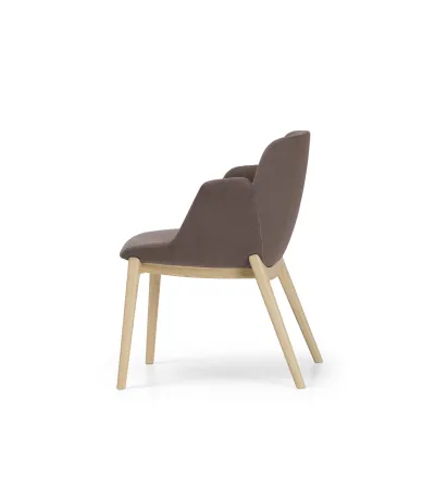 Sillón Hive HV 4094 - True 2