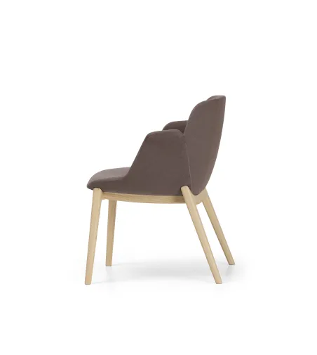 Hive HV 4094 Sessel - True