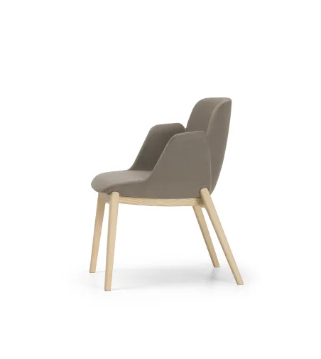 Poltroncina Hive HV 4094 - True