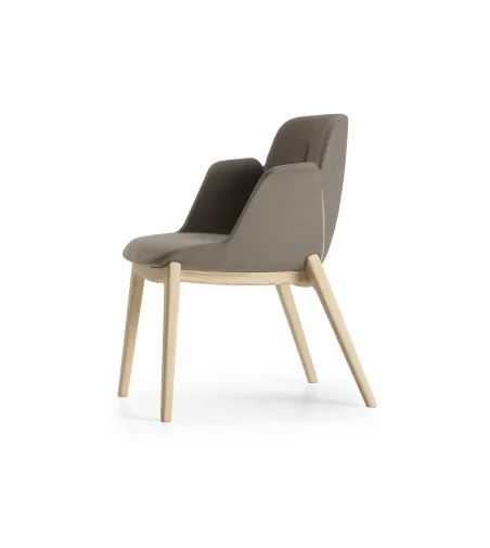 Fauteuil Hive HV 4094 - True