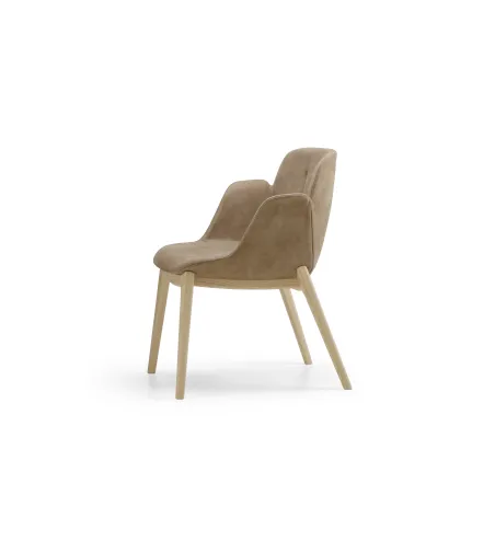 Poltroncina Hive HV 4094 - True