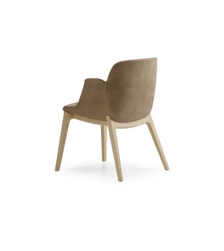 Hive HV 4094 Sessel - True