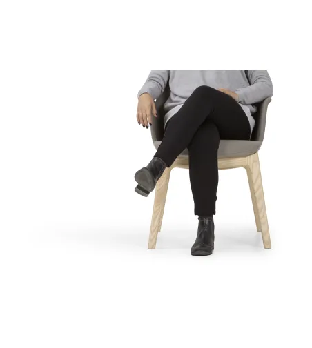 Hive HV 4094 Armchair - True