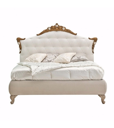 Cama CR.10 Stella del Mobile