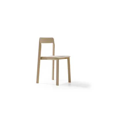 Lisa LI 4004 Chair - True