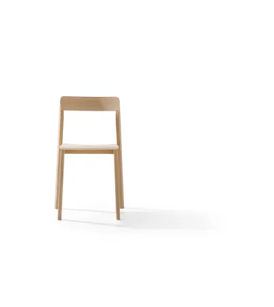 Lisa LI 4004 Chair - True 2