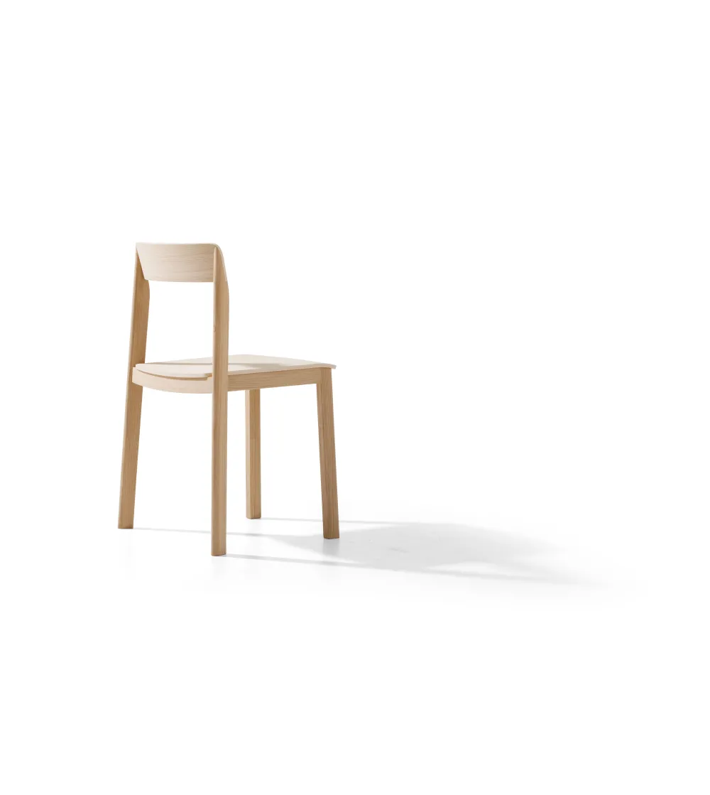 Silla Lisa LI 4004 - True