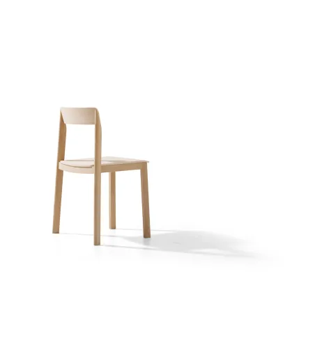 Lisa LI 4004 Chair - True