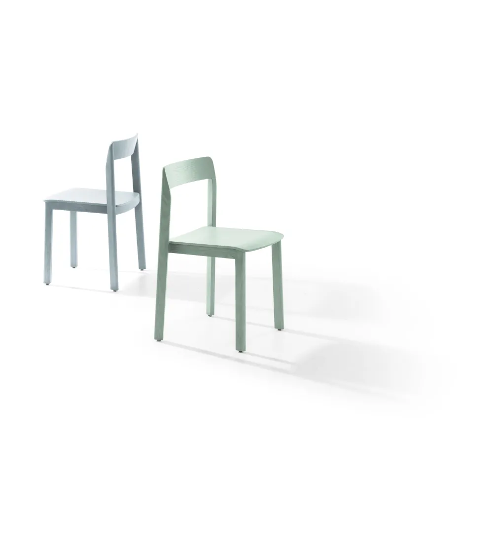 Silla Lisa LI 4004 - True