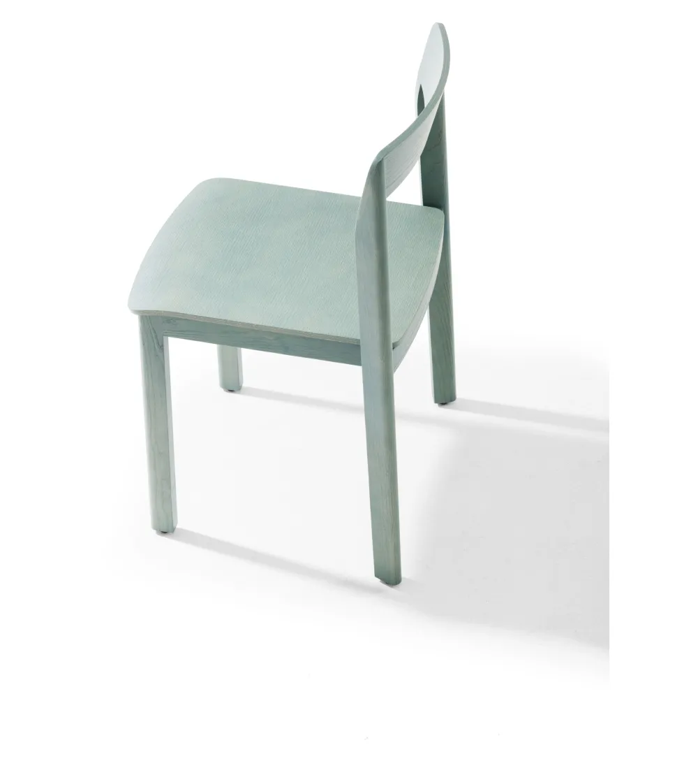 Chaise Lisa LI 4004 - True
