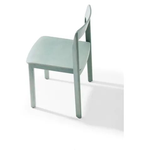Lisa LI 4004 Chair - True