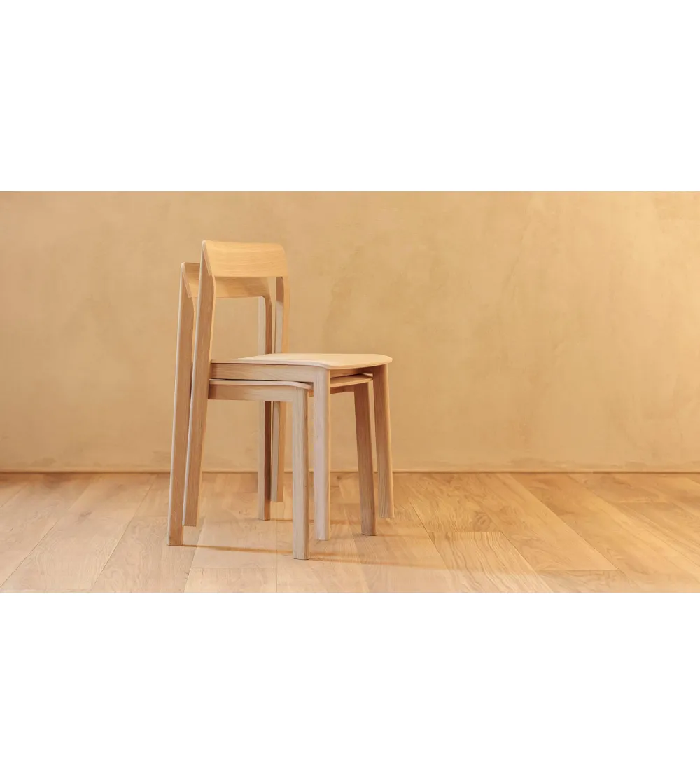 Silla Lisa LI 4004 - True