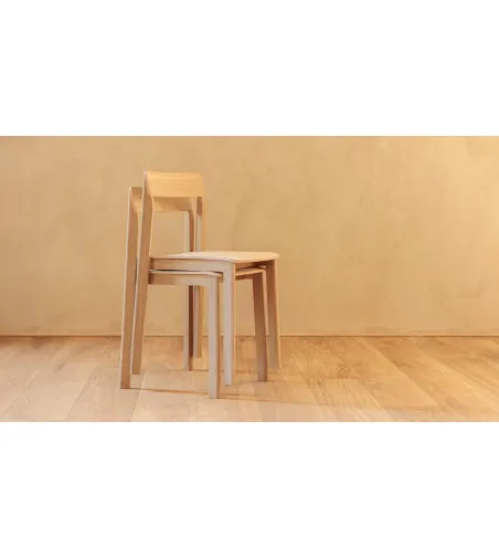 Silla Lisa LI 4004 - True