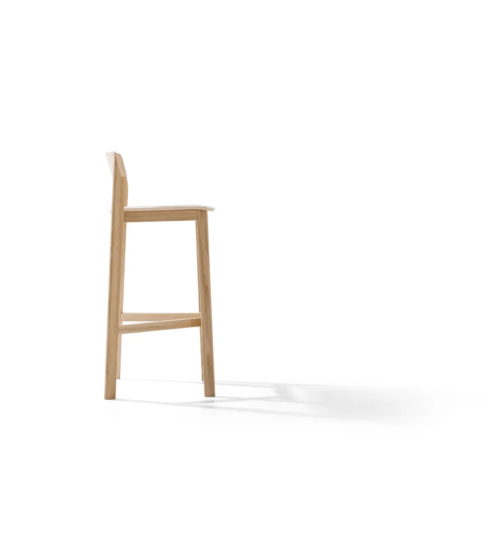 Tabouret Lisa LI 6504 - True