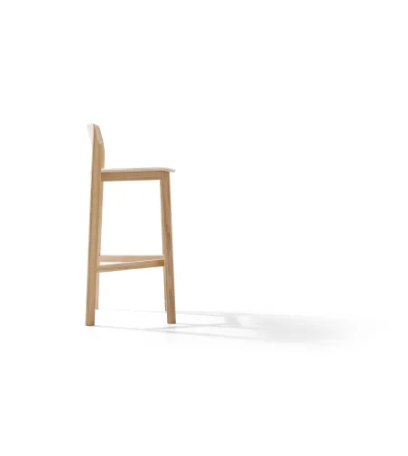 Taburete Lisa LI 6504 - True