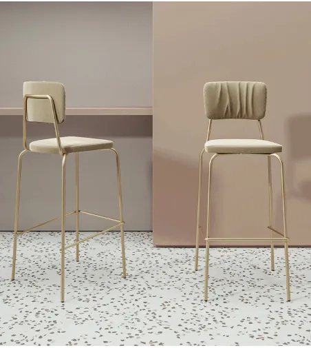 Alma Design - Scala Stool