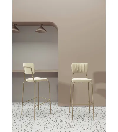 Tabouret  Scala - Alma Design 2
