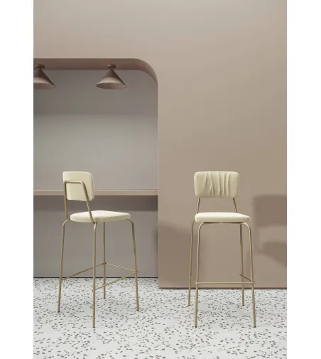 Tabouret  Scala - Alma Design