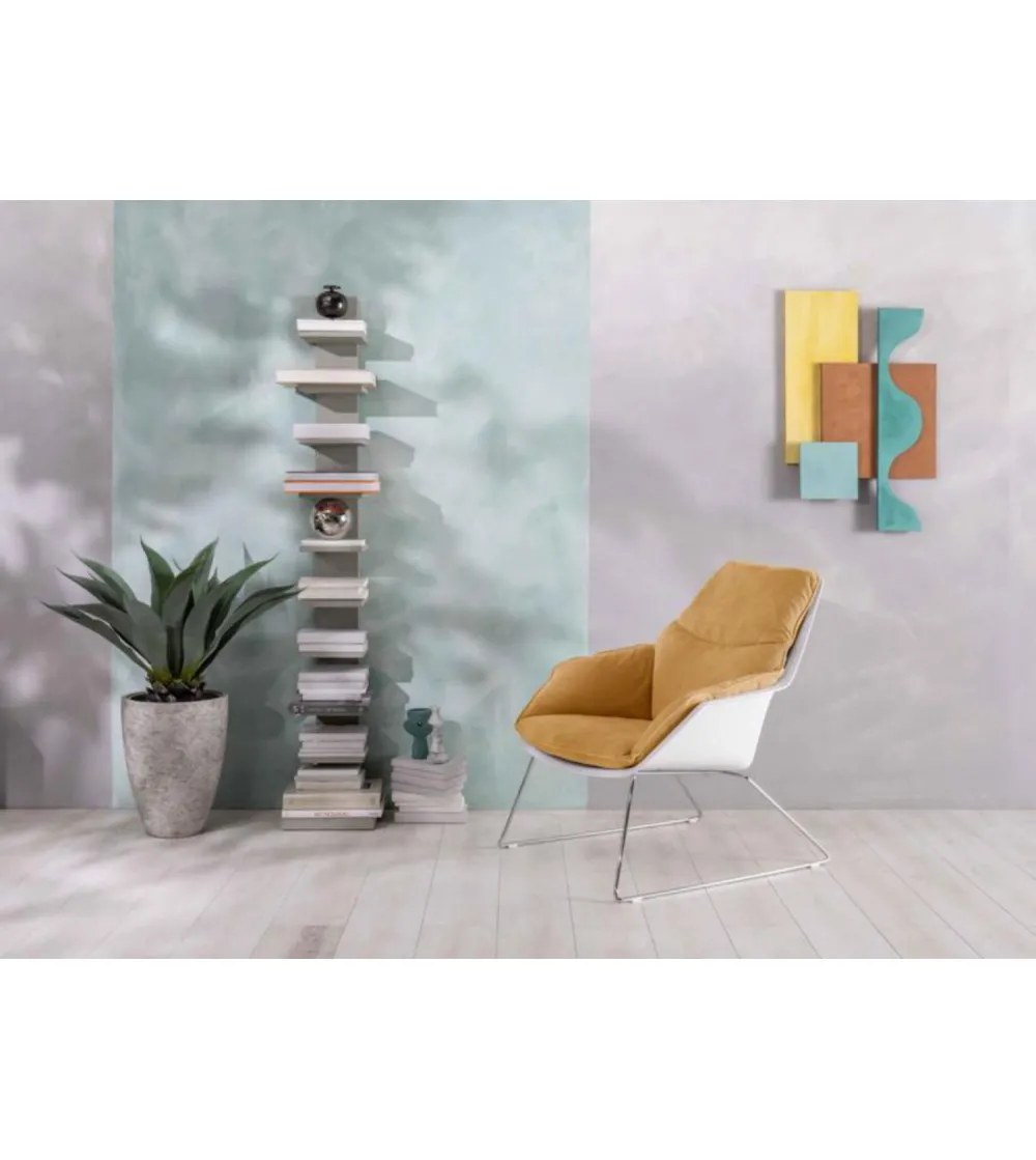 Stones - Grace OM/451/GI Armchair