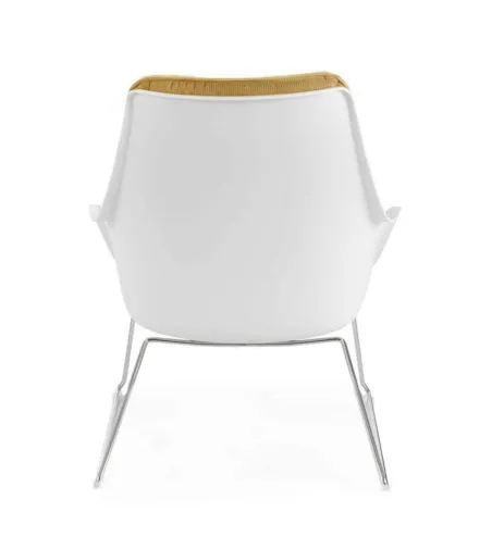 Stones - Grace OM/451/GI Armchair
