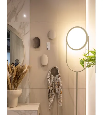 Ronda Design - Lift Stehlampe 2
