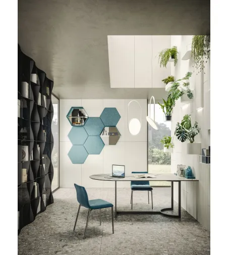 Lampe à Suspension Lift - Ronda Design