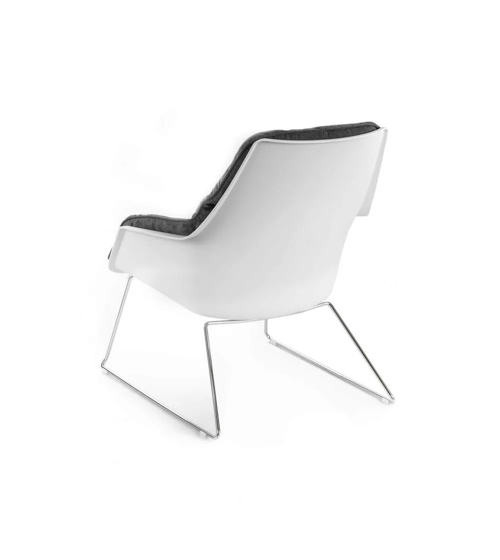Stones - Grace OM/451/GS Sessel
