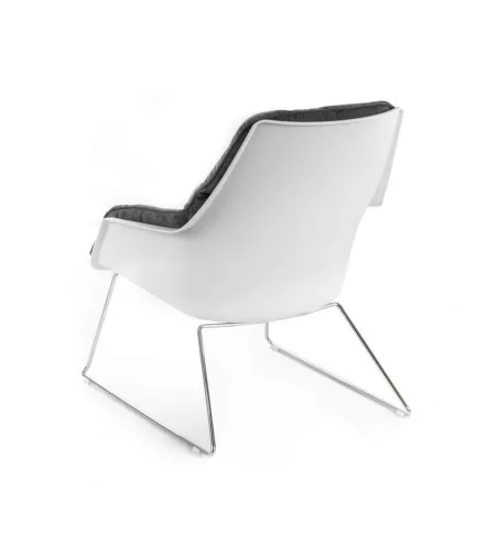 Stones - Grace OM/451/GS Sessel