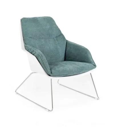 Sillón Grace OM/451/AM - Stones