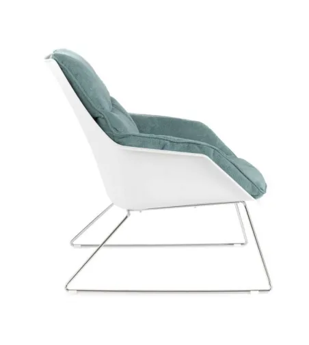 Sillón Grace OM/451/AM - Stones