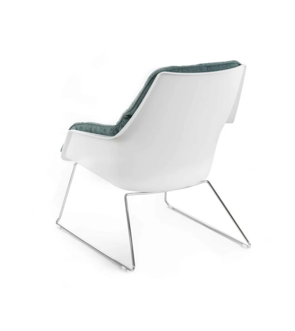 Stones - Grace OM/451/AM Armchair
