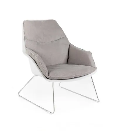 Stones - Grace OM/451/GC Sessel