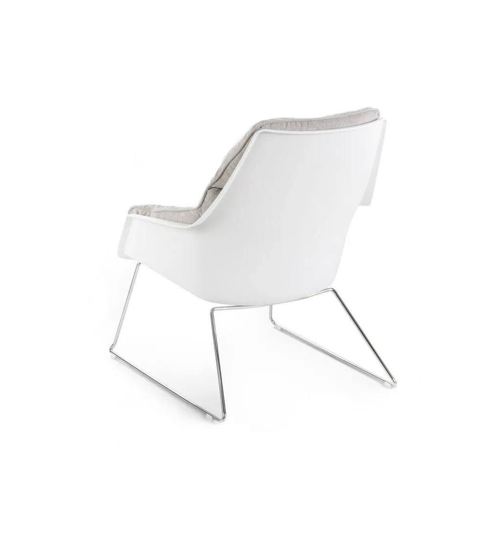 Stones - Grace OM/451/GC Sessel