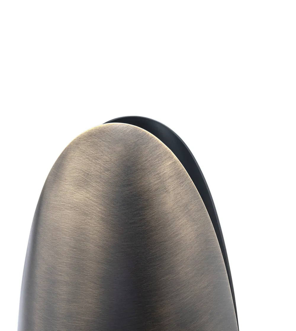Vaso Urca - Mesa Design