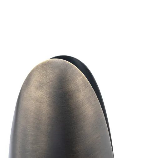 Jarrón Urca - Mesa Design