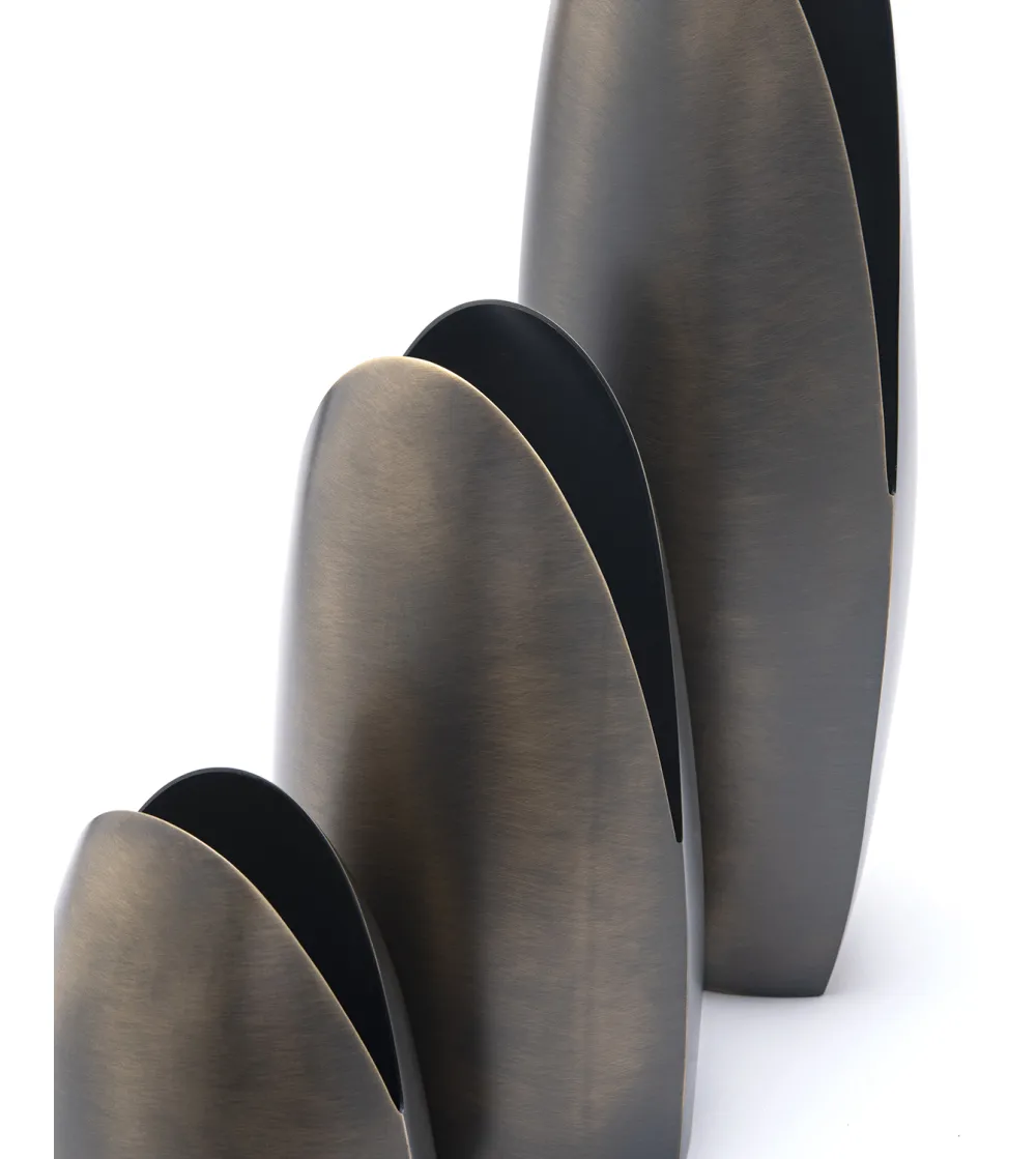 Vase Urca - Mesa Design