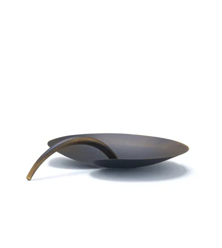 Centre De Table Ninfea - Mesa Design