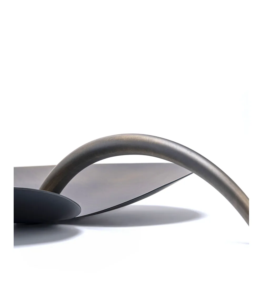 Ninfea Centerpiece - Mesa Design