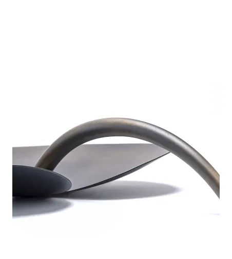 Ninfea Centerpiece - Mesa Design