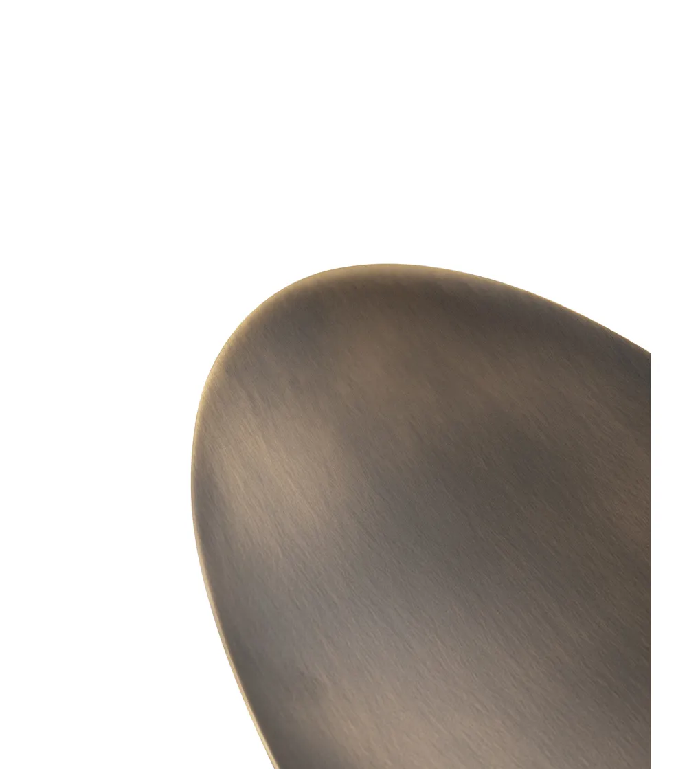 Foglia Centerpiece - Mesa Design
