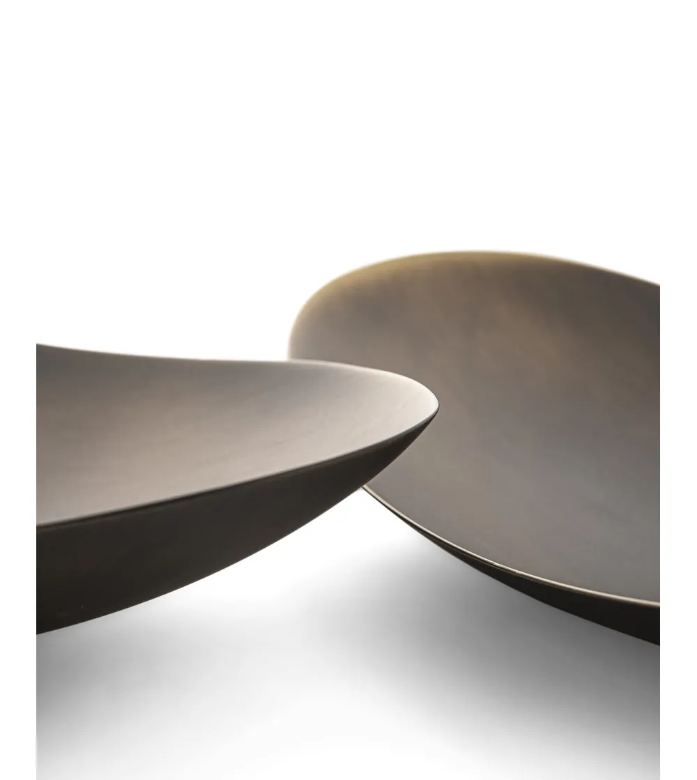 Centre De Table Foglia - Mesa Design