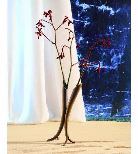 Vaso Stelo - Mesa Design