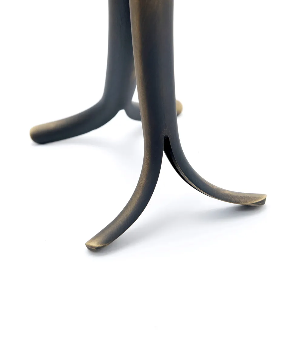 Jarrón Stelo - Mesa Design